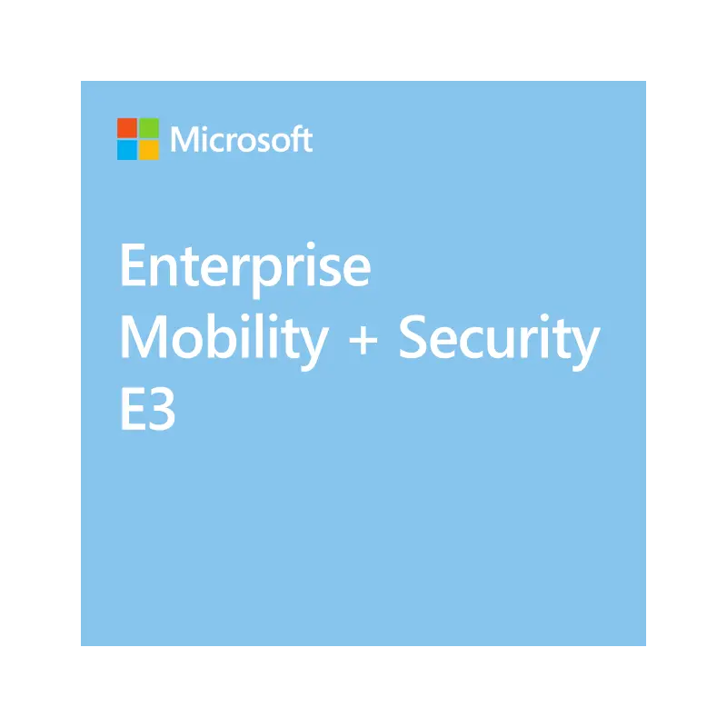 Enterprise Mobility + Security E3.webp