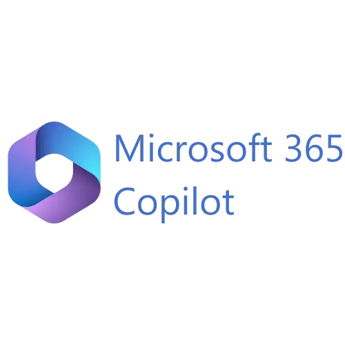 Microsoft 365 Copilot.webp