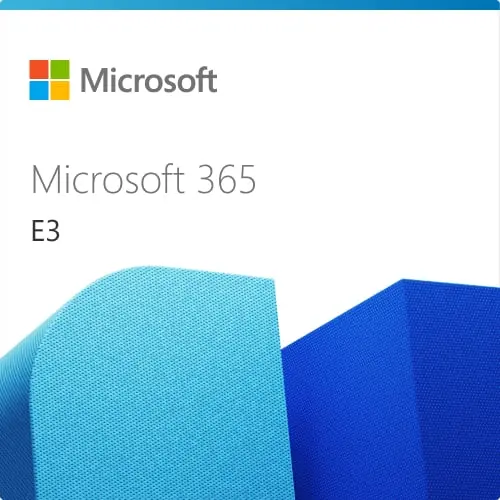 Microsoft 365 E3 (no Teams).webp