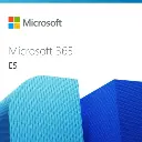 Microsoft 365 E5 (no Teams).webp