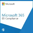 Microsoft 365 E5 Compliance.webp