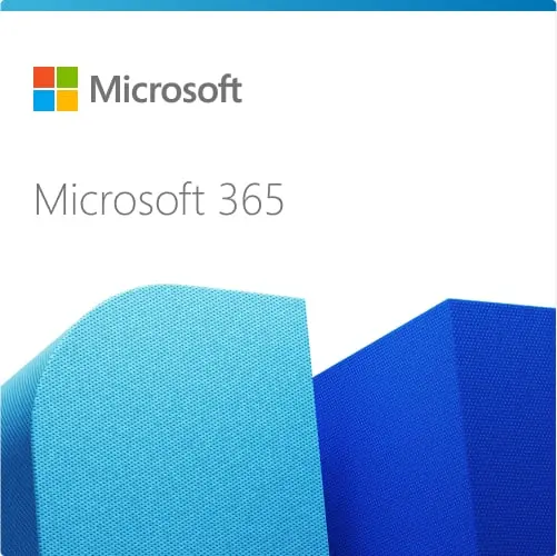 Microsoft 365 E5 Security.webp