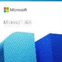 Microsoft 365 E5 Security.webp