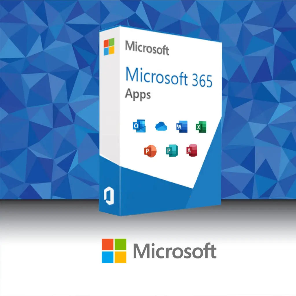 Microsoft 365 Apps for business.webp