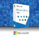 Microsoft 365 Apps for business.webp