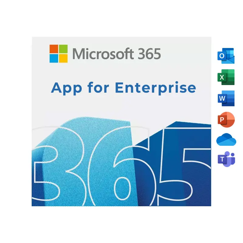 Microsoft 365 Apps for enterprise.webp