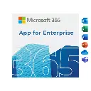 Microsoft 365 Apps for enterprise.webp