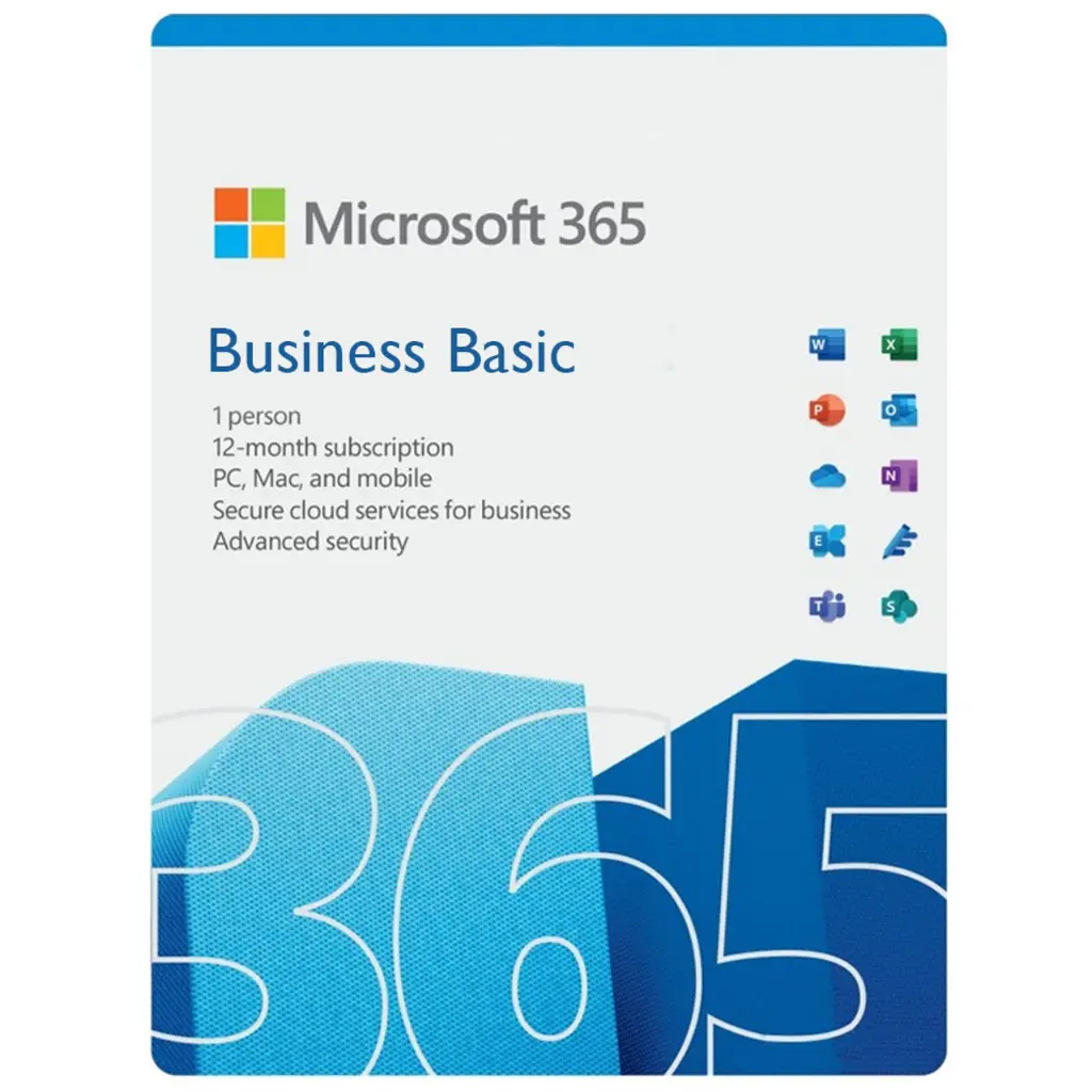Microsoft 365 Business Basic.webp