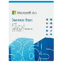 Microsoft 365 Business Basic.webp