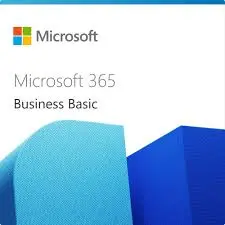 Microsoft 365 Business Basic (no Teams).webp