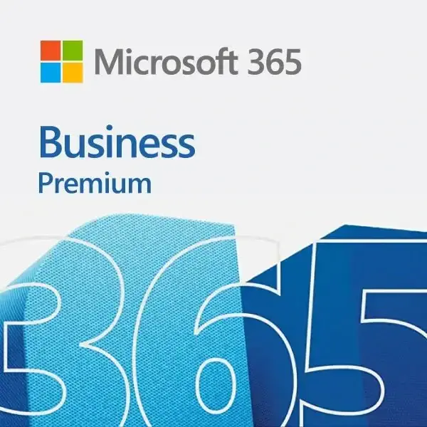 Microsoft 365 Business Premium.webp