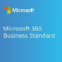 Microsoft 365 Business Standard (1 Year)