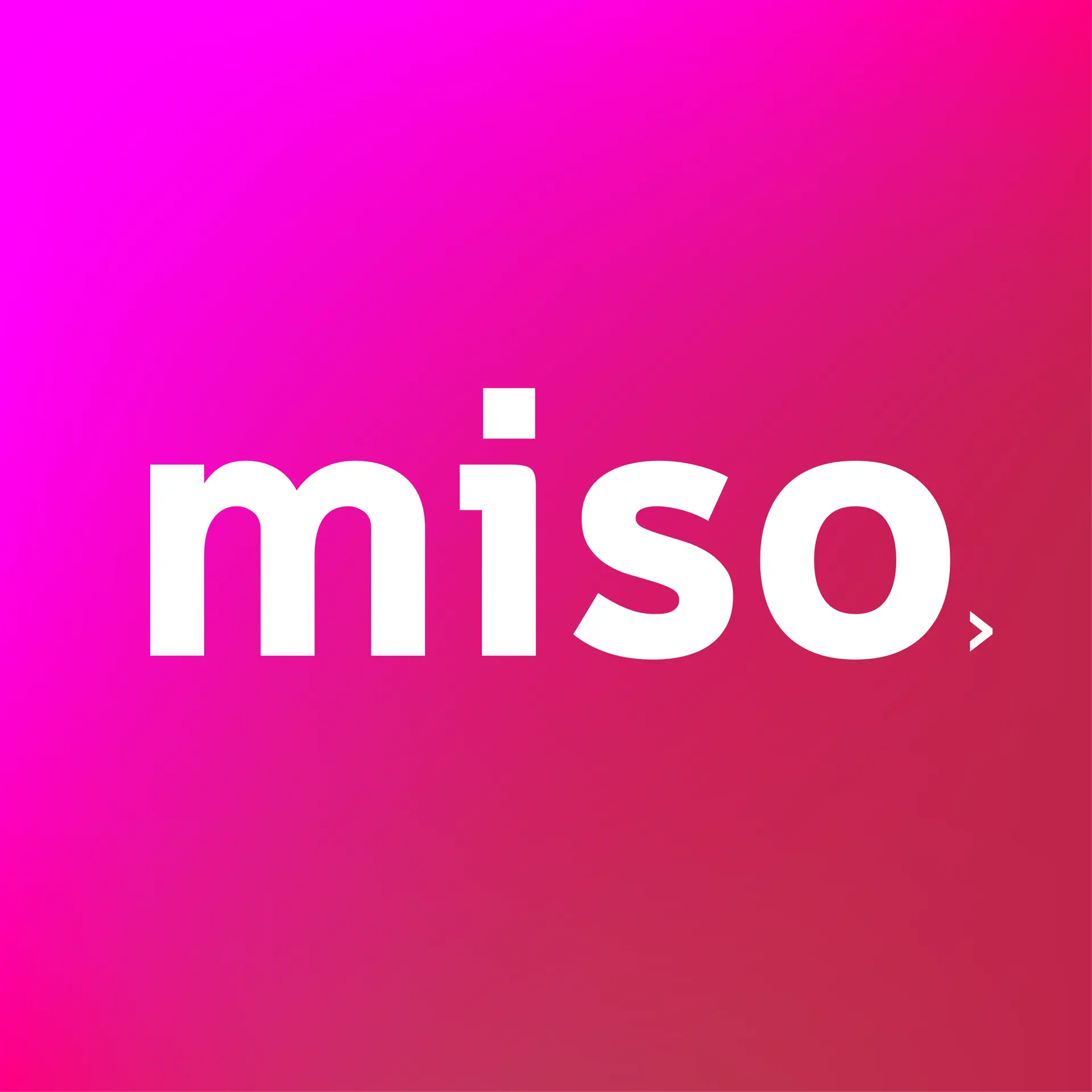 MISO